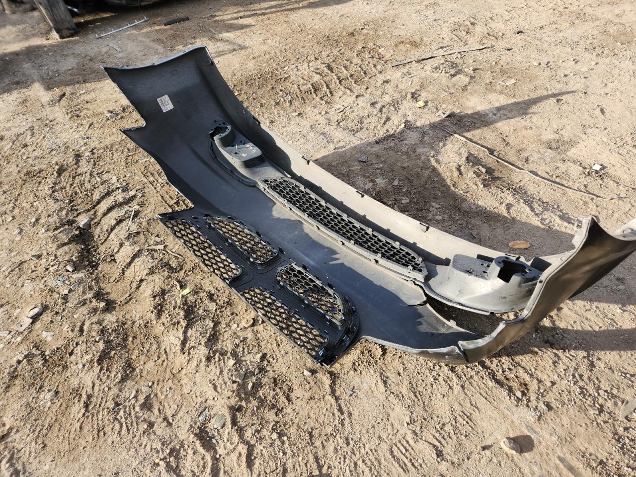 2012 Dodge Grand Caravan Sxt VIN: 2C4RDGCGXCR365406 Lot: 91058245