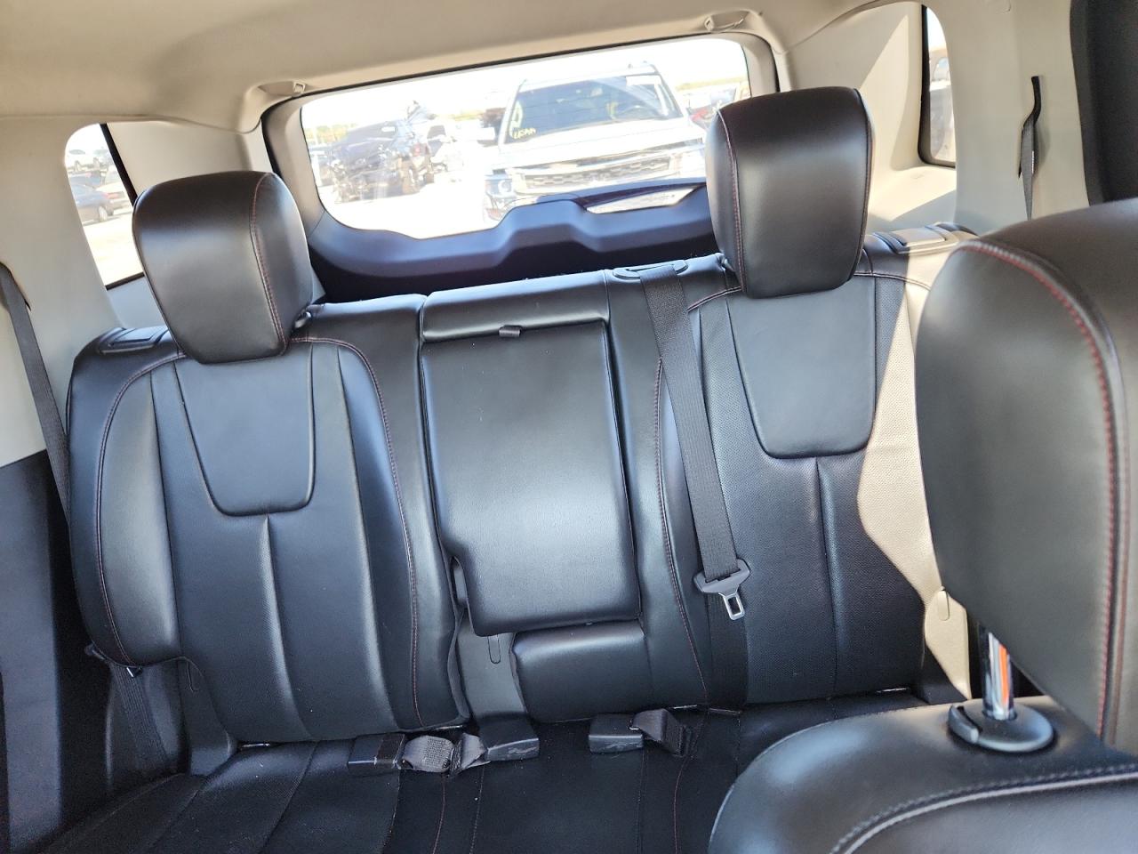 2013 GMC Terrain Slt VIN: 2GKALWEKXD6332019 Lot: 91361875