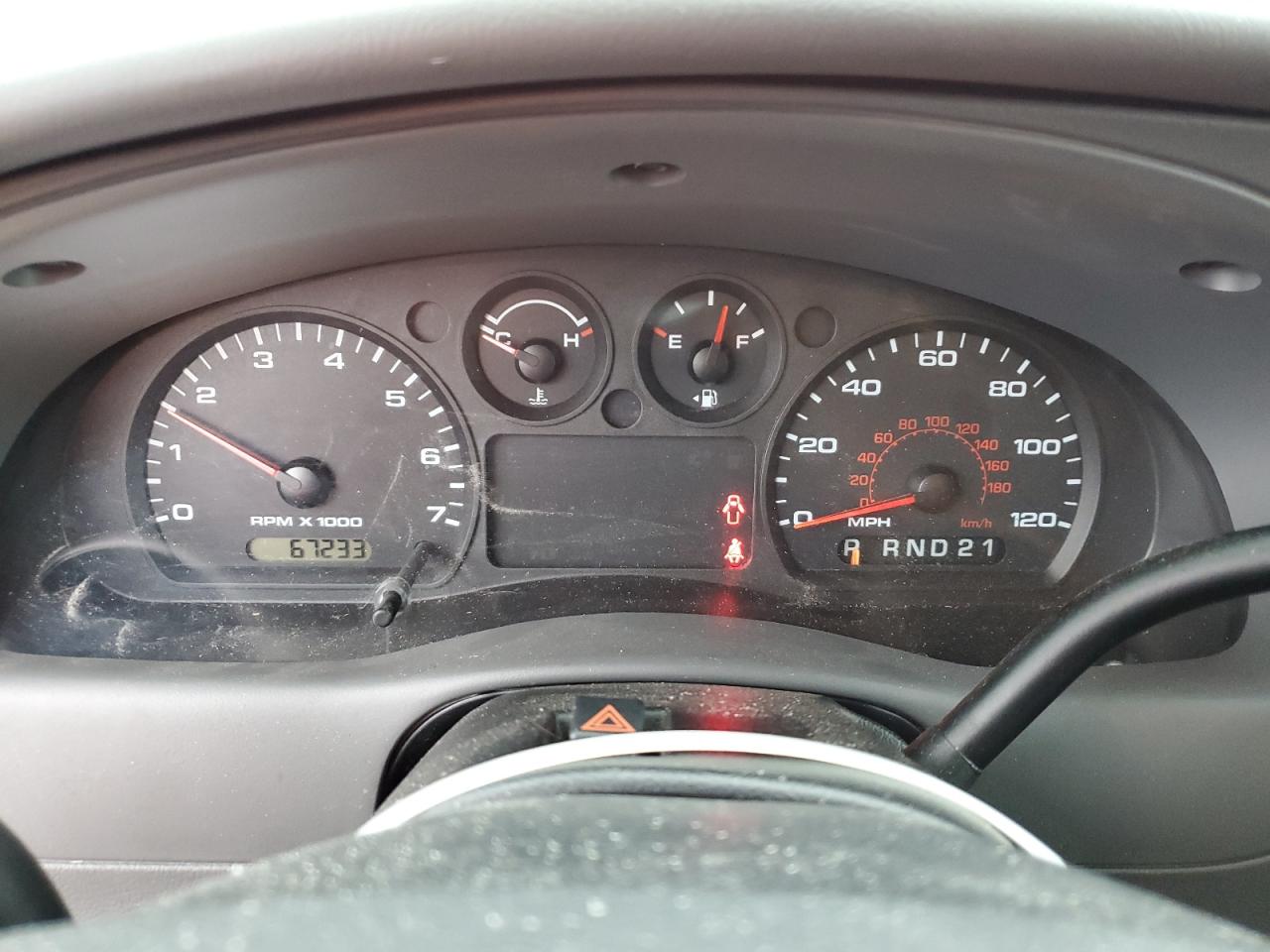 2006 Ford Ranger Super Cab VIN: 1FTZR45E86PA38892 Lot: 93609325