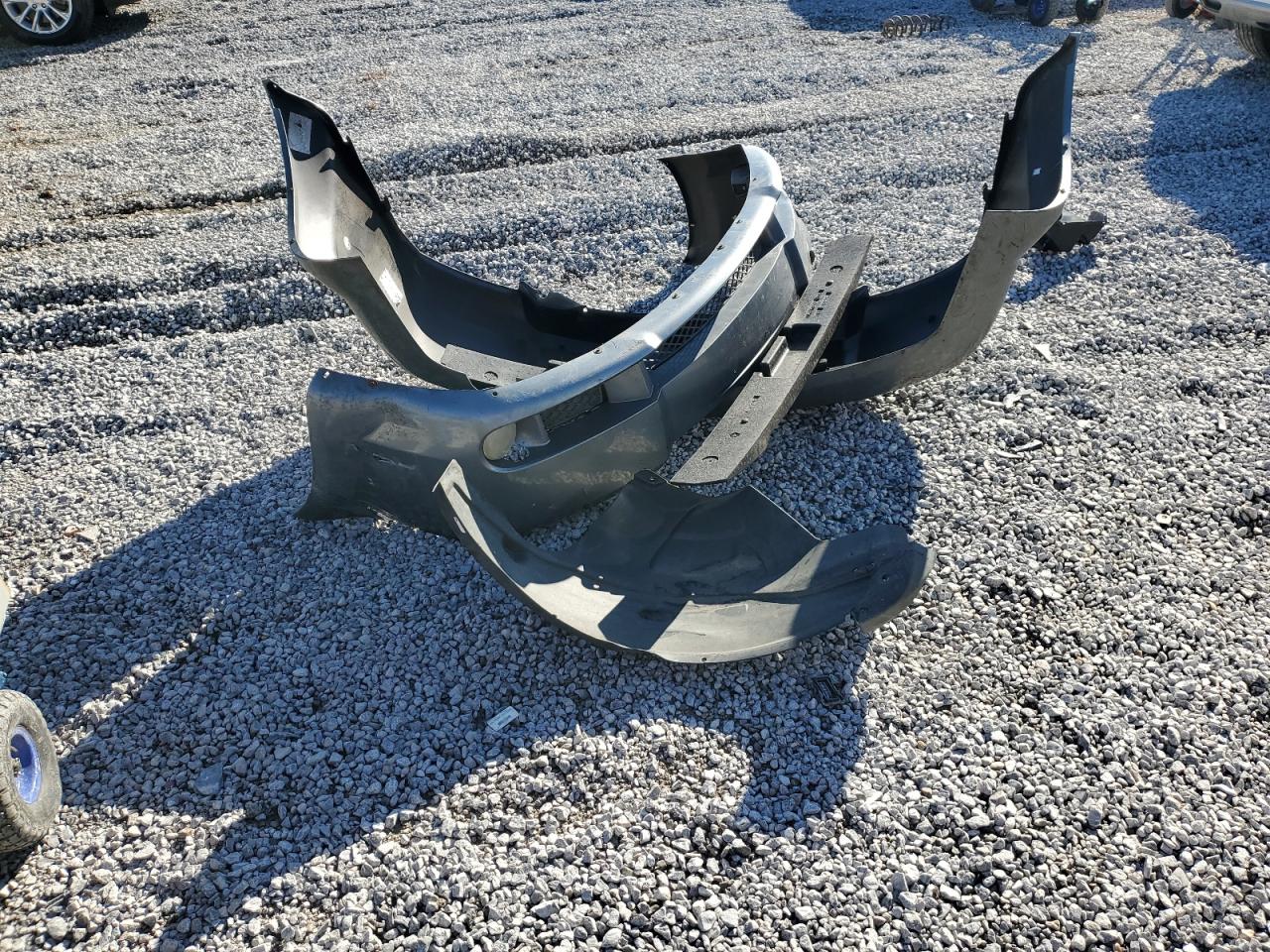 2009 Dodge Avenger Sxt VIN: 1B3LC56B79N522975 Lot: 91491995