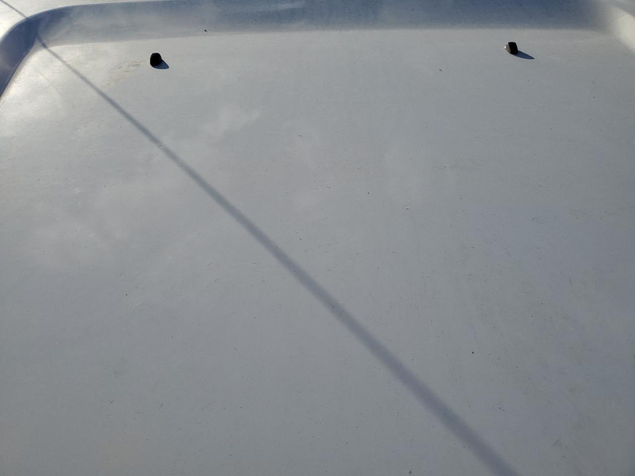 2012 Ford F350 Super Duty VIN: 1FD8W3G66CEB41669 Lot: 91273715