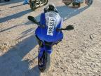 2024 YAMAHA YZFR1    a la Venta en Copart TX - ANDREWS
