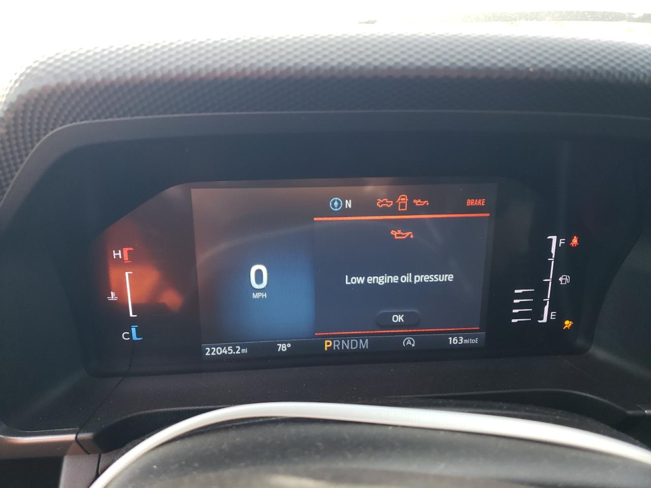 2024 Ford Ranger Xlt VIN: 1FTER4HH9RLE25919 Lot: 92866475