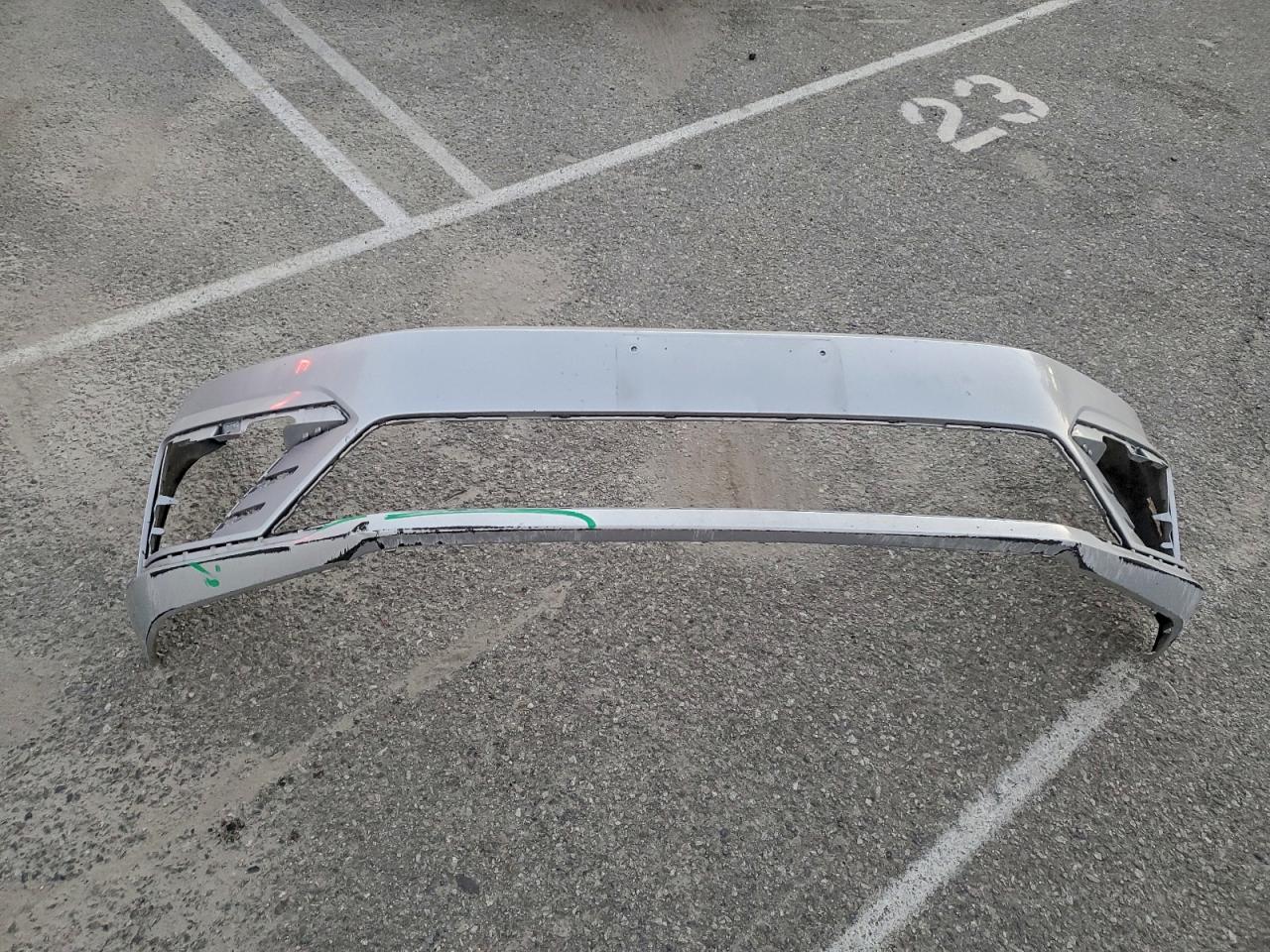 2018 Volkswagen Passat Gt VIN: 1VWJM7A3XJC042280 Lot: 92749725