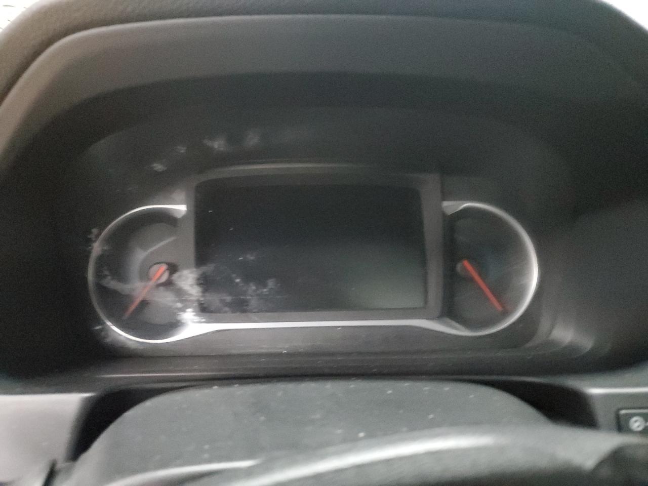 2021 Honda Passport Touring VIN: 5FNYF8H99MB004123 Lot: 91774635