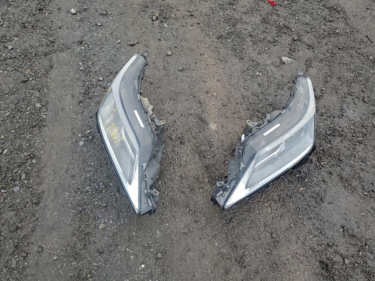 2021 Lexus Rx 350 VIN: 2T2HZMDA0MC263597 Lot: 93908525