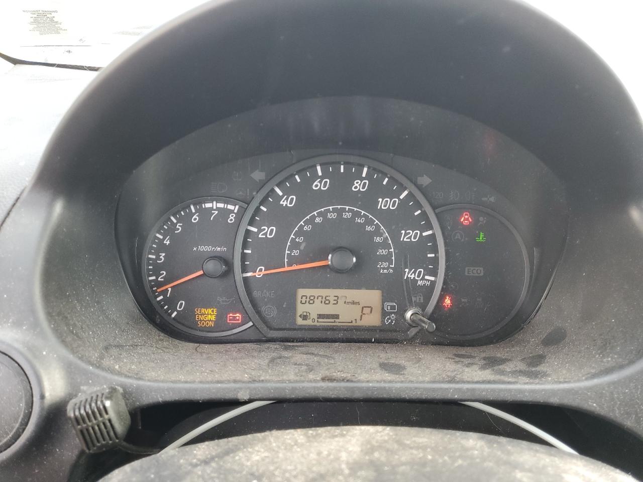 2017 Mitsubishi Mirage G4 Es VIN: ML32F3FJ9HHF13257 Lot: 93489595