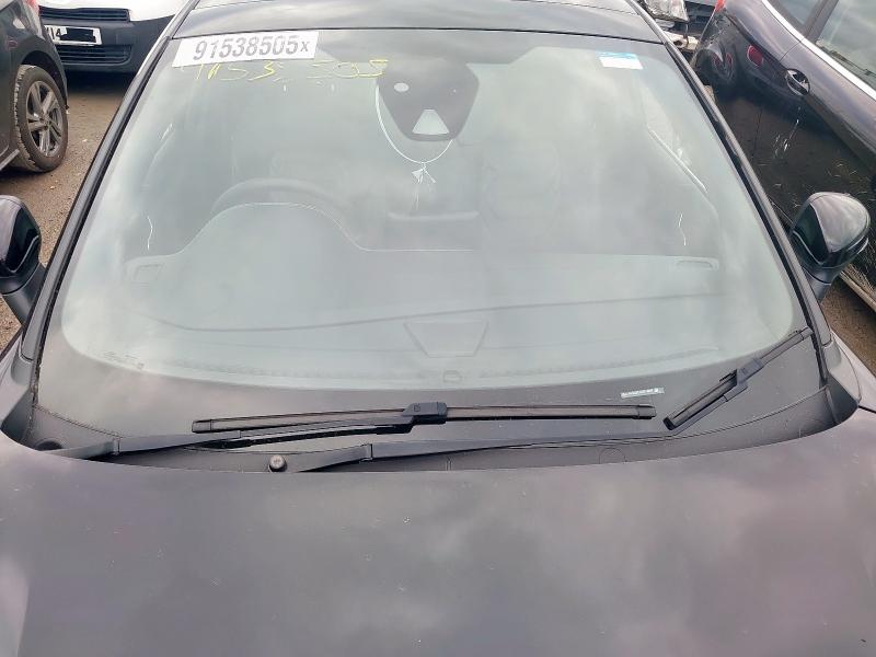 2023 FORD PUMA 1.0 ECOBOOST HYBRID MHEV ST-LINE VIGNALE 5DR