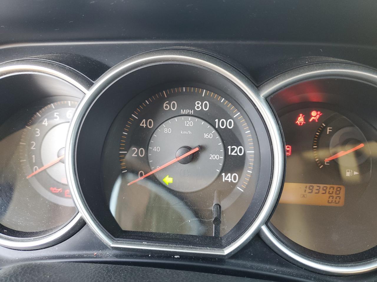 2007 Nissan Versa S VIN: 3N1BC13E87L378757 Lot: 92487875