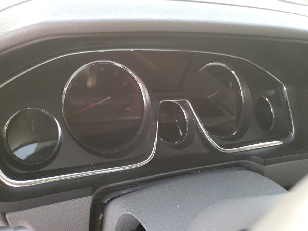 2015 GMC Acadia Slt-1 VIN: 1GKKRRKD9FJ297067 Lot: 92460775