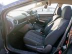 2009 MAZDA 2 1.3 TAMURA 5DR for sale at Copart SANDWICH