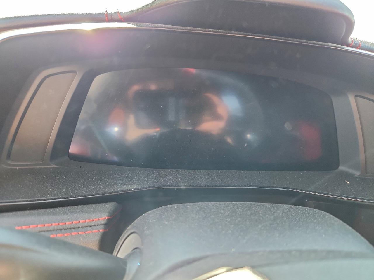 2021 Chevrolet Corvette Stingray 2Lt VIN: 1G1YB2D48M5102492 Lot: 94346895