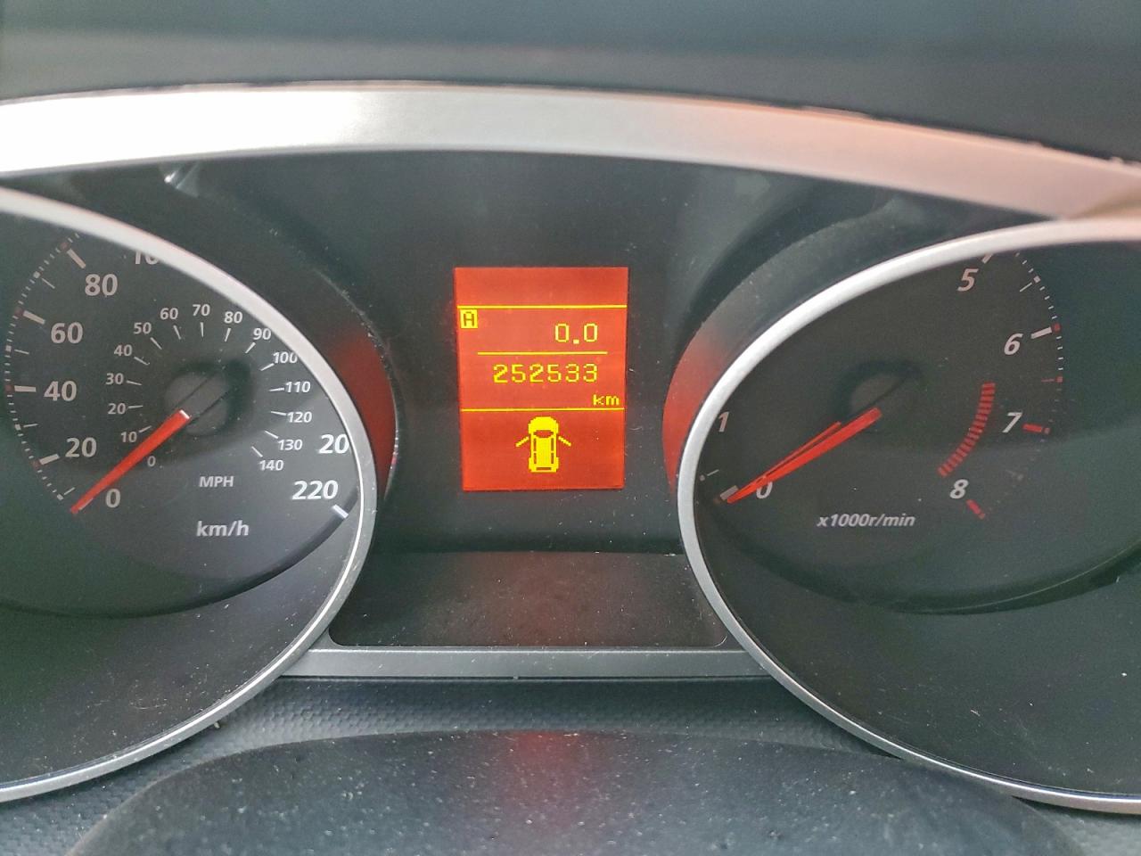 2010 Mitsubishi Outlander Xls VIN: JA4JT3AX6AZ603230 Lot: 93092865