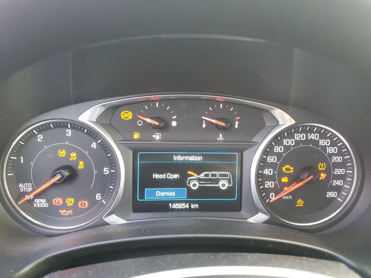 2018 GMC Terrain Slt VIN: 3GKALWEU0JL339652 Lot: 91602825