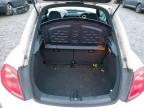 2013 VOLKSWAGEN BEETLE 1.6 TDI BLUEMOTION TECH 3DR for sale at Copart CORBY