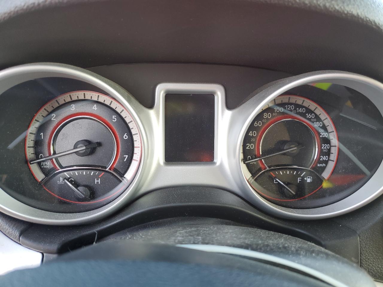 2018 Dodge Journey Sxt VIN: 3C4PDCCG0JT196815 Lot: 92676195