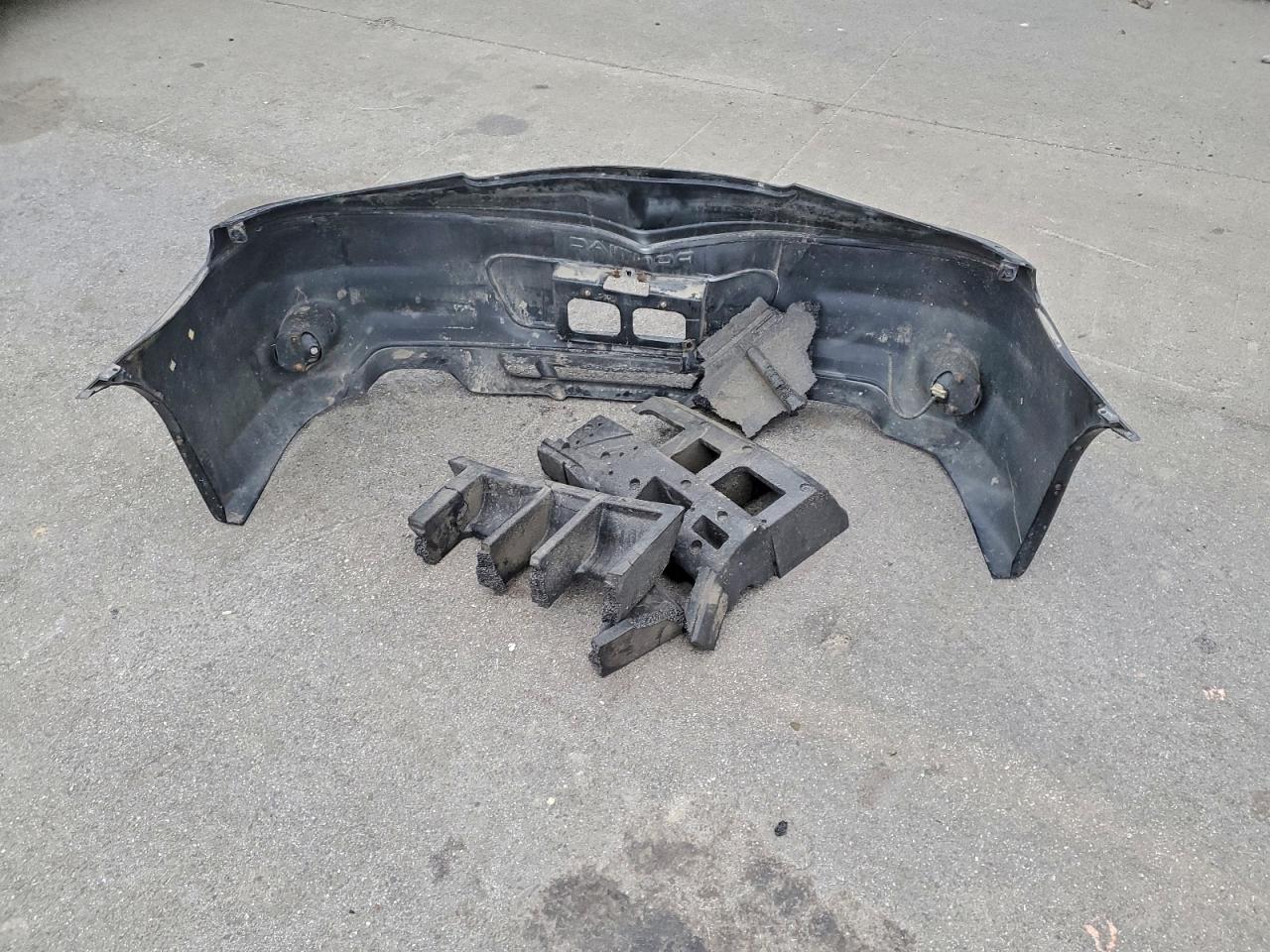 2002 Pontiac Grand Am Gt VIN: 1G2NW12E22C267309 Lot: 93356755