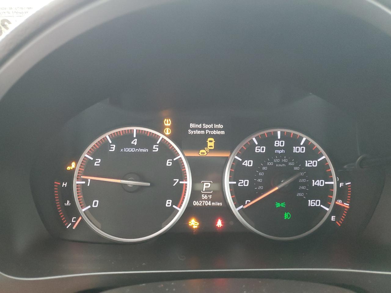 2022 Acura Ilx Premium A-Spec VIN: 19UDE2F88NA002383 Lot: 90567605