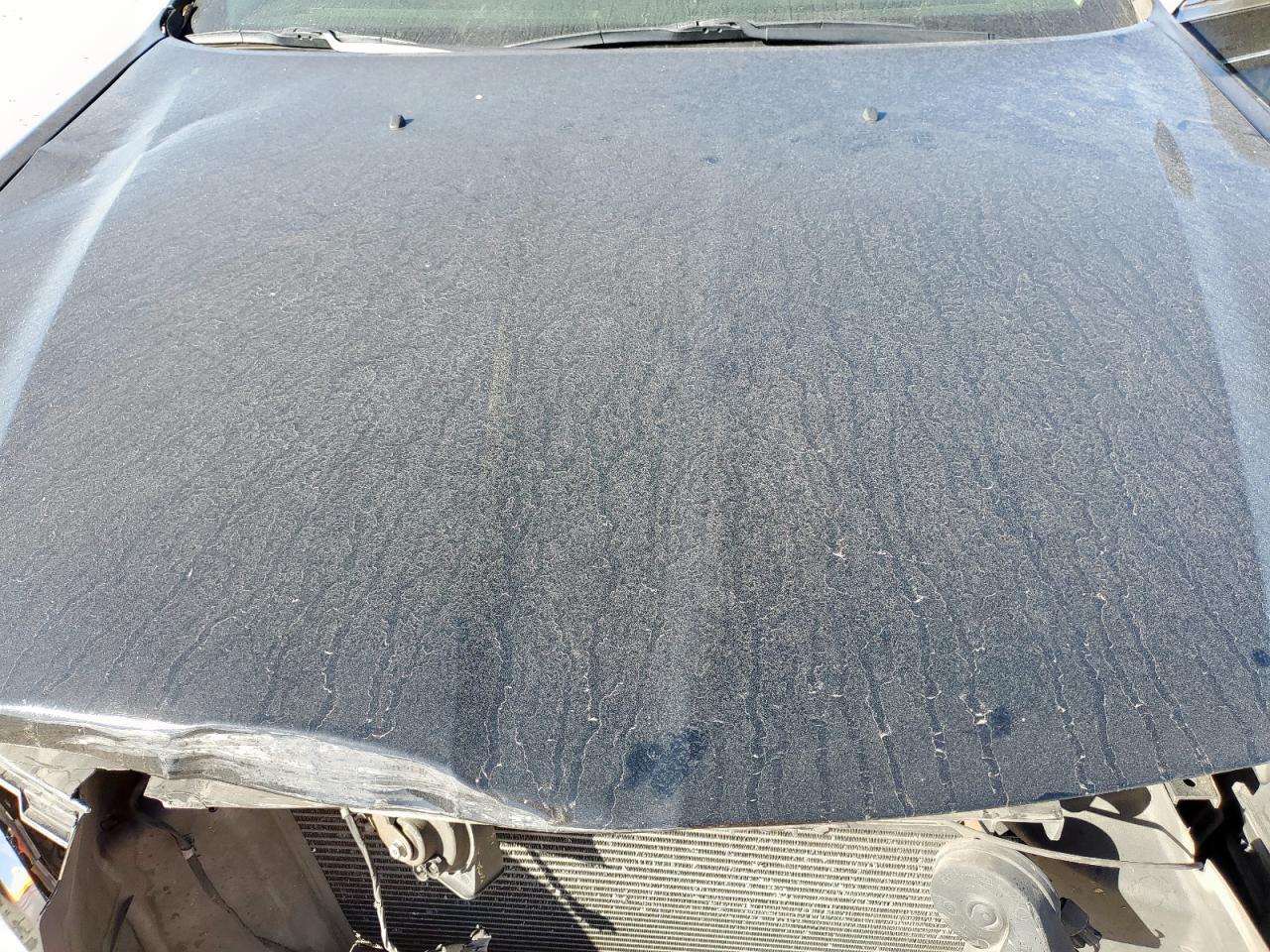 2016 Chrysler 300 Limited VIN: 2C3CCAAG2GH156878 Lot: 92646495