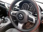 2008 MAZDA MX-5 1.8I [OPTION PACK] 2DR for sale at Copart WESTBURY