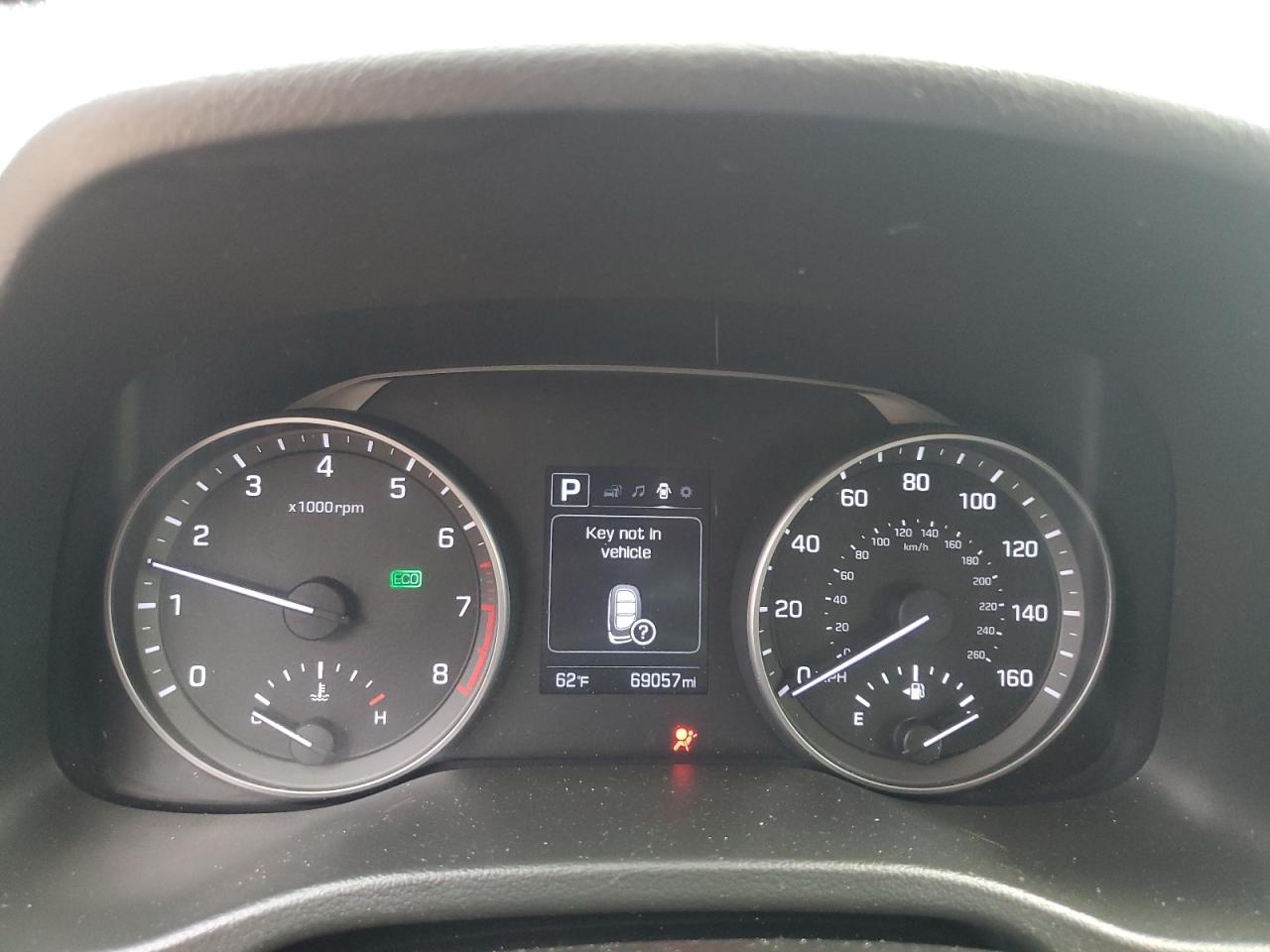 2017 Hyundai Elantra Se VIN: 5NPD84LF0HH090847 Lot: 91340195