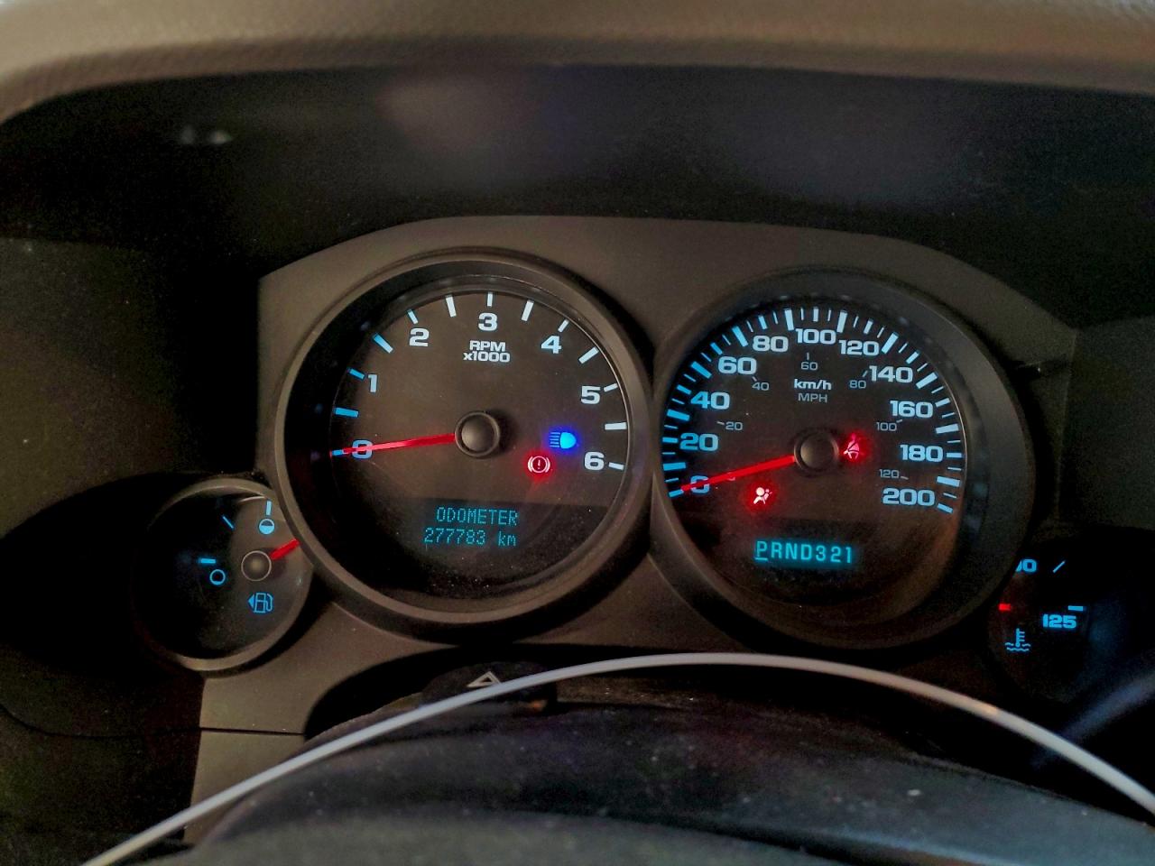 2013 GMC Sierra K1500 Sl VIN: 3GTP2UEA4DG356180 Lot: 94532415