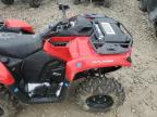 2023 CAN-AM OUTLANDER ATV for sale at Copart WI - APPLETON