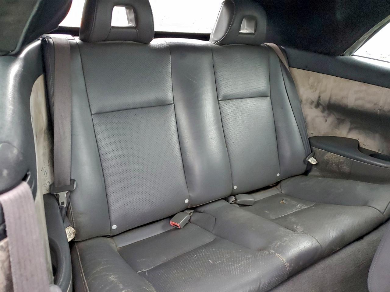 2007 Toyota Camry Solara Se VIN: 4T1FA38P37U118083 Lot: 94260855