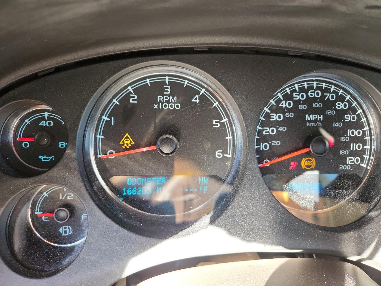 2011 Chevrolet Avalanche Lt VIN: 3GNMCFE05BG133170 Lot: 91229425