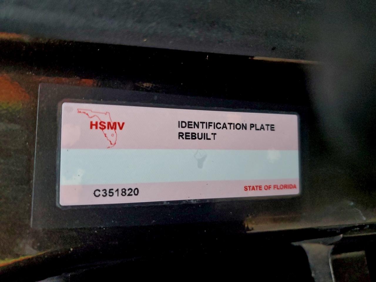 2020 BMW X3 Sdrive30I VIN: 5UXTY3C04L9C04580 Lot: 94319985