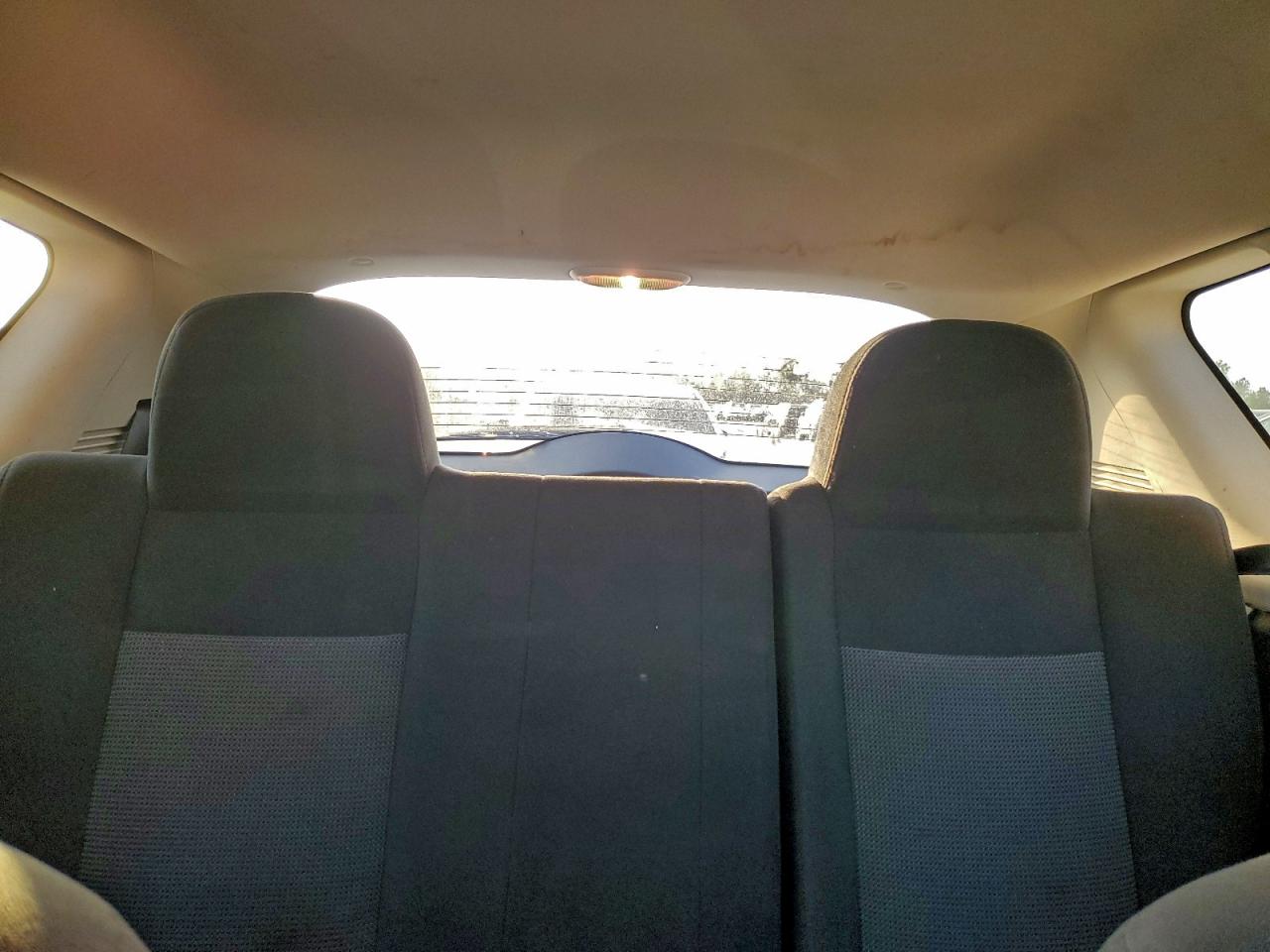 2016 Jeep Compass Sport VIN: 1C4NJDBB3GD520978 Lot: 93986535