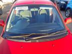 2005 KIA PICANTO LX for sale at Copart BRISTOL