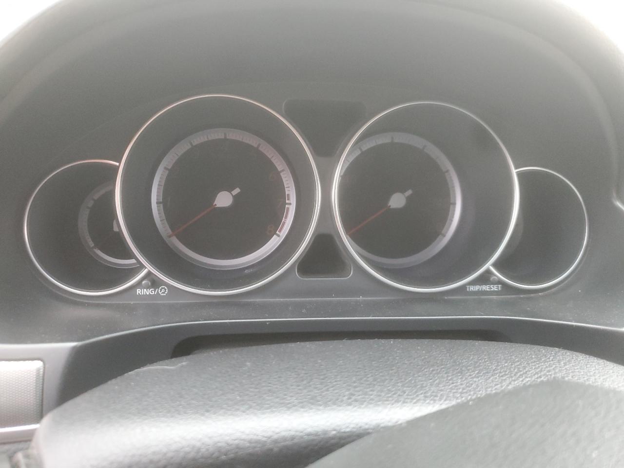 2006 Infiniti M35 Base VIN: JNKAY01E86M109250 Lot: 91796275