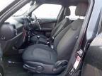 2014 MINI COUNTRYMAN 1.6 ONE D 5DR for sale at Copart CHESTER