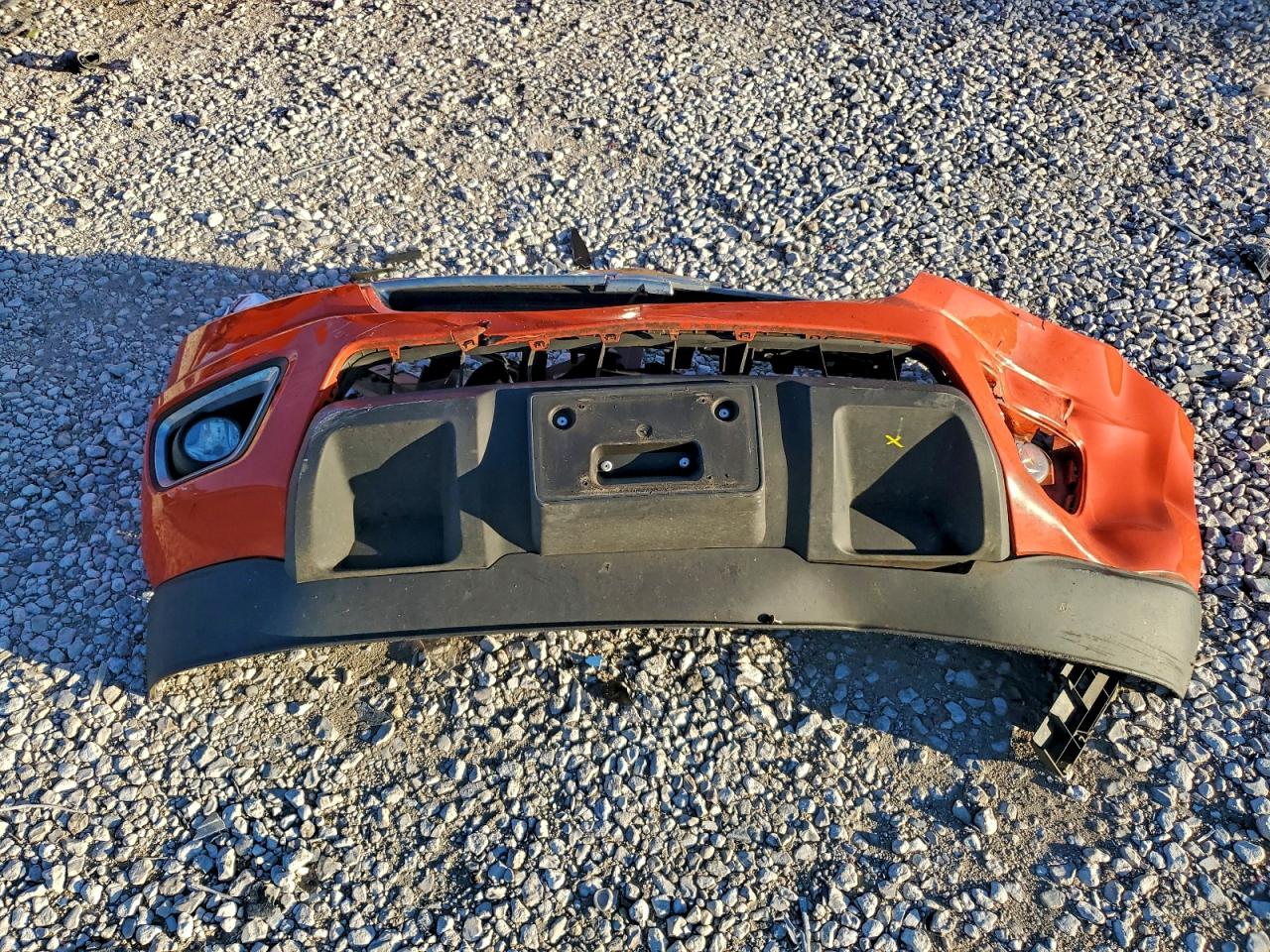 2019 Chevrolet Colorado Lt VIN: 1GCGSCEN4K1353398 Lot: 94312945