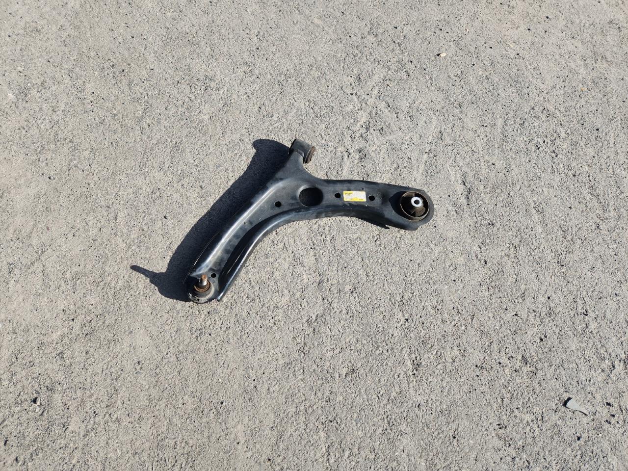 2022 Hyundai Elantra Sel VIN: 5NPLN4AG8NH060278 Lot: 82213925