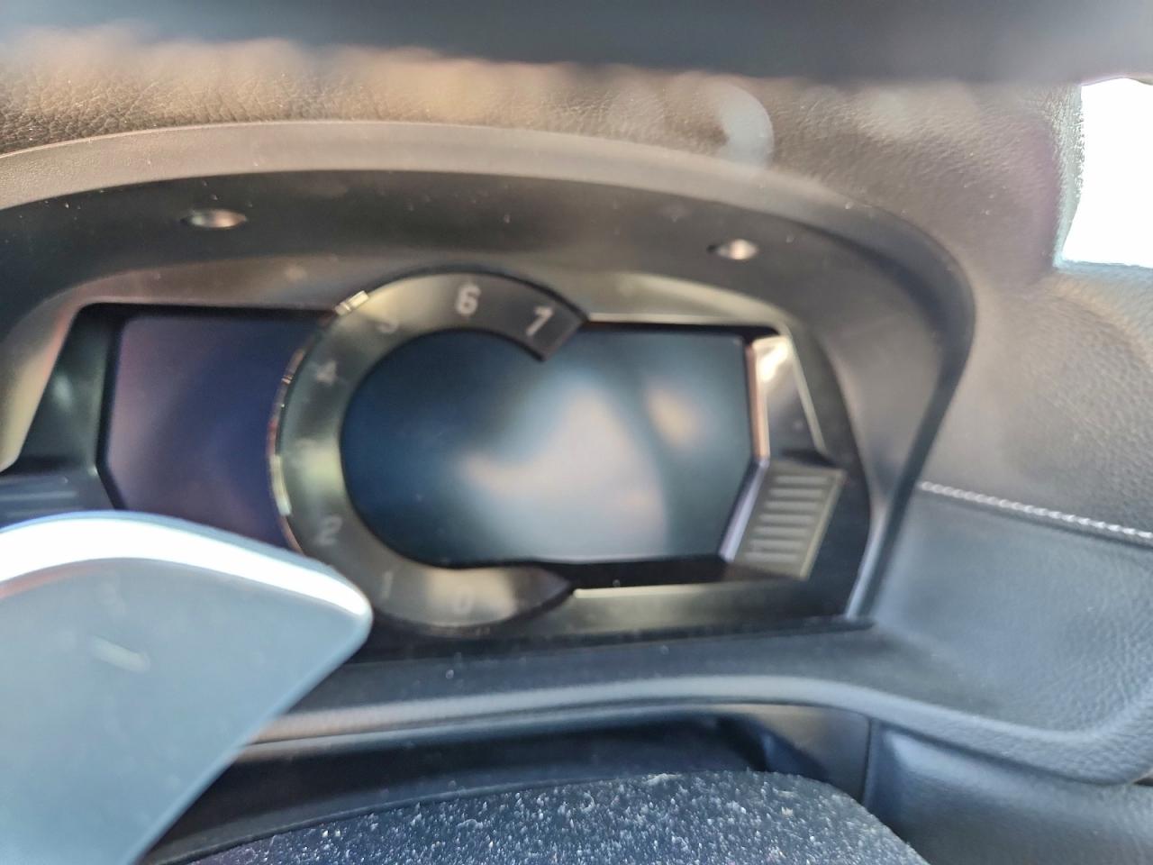 2021 Toyota Supra Base VIN: WZ1DB0C07MW040992 Lot: 94210215