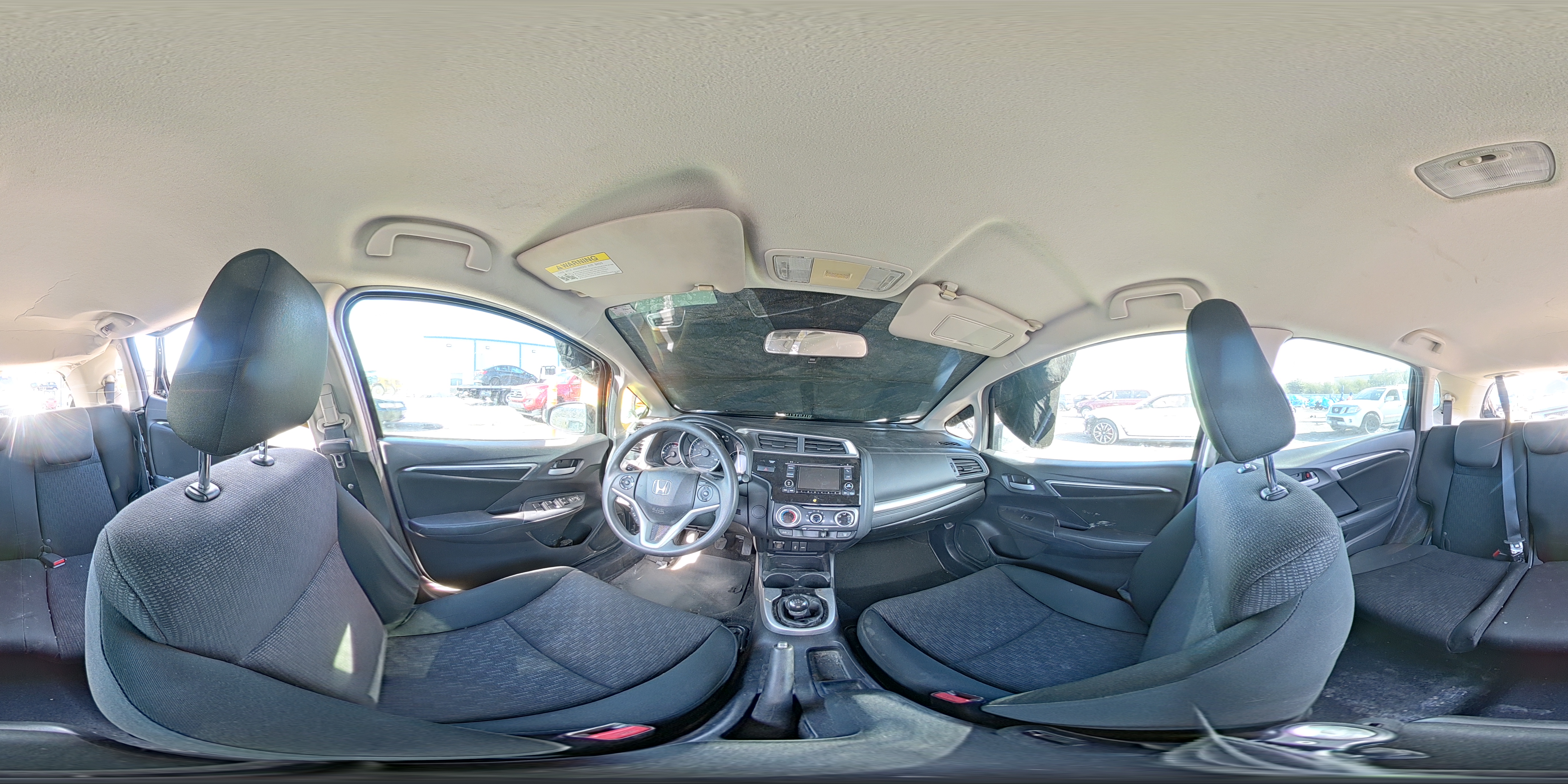 2005 Nissan Murano Sl VIN: JN8AZ08T55W312879 Lot: 94794535