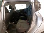 2013 PEUGEOT 208 1.4 HDI ACTIVE 5DR for sale at Copart SANDWICH