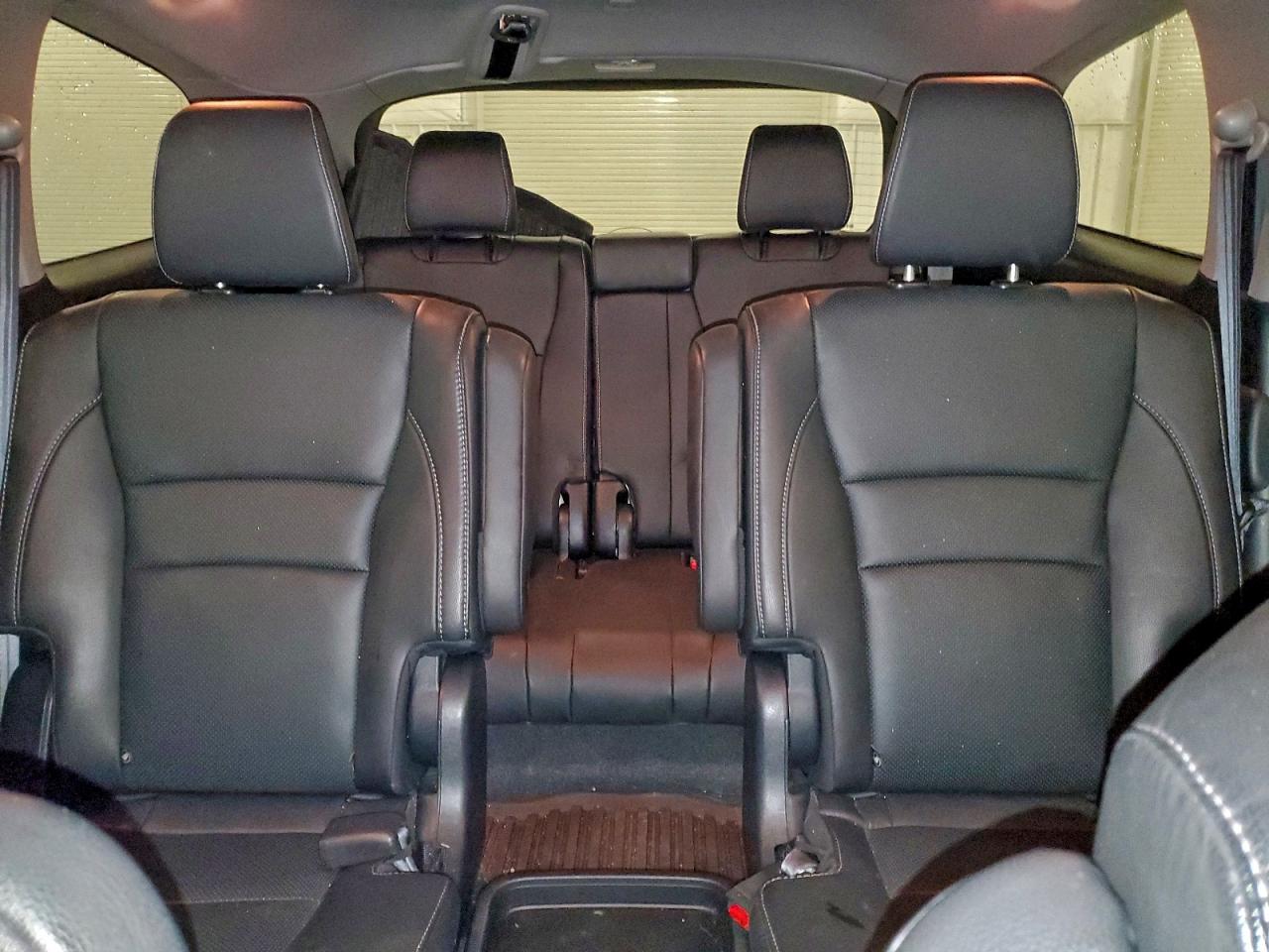 2021 Honda Pilot Elite VIN: 5FNYF6H01MB005739 Lot: 93905775