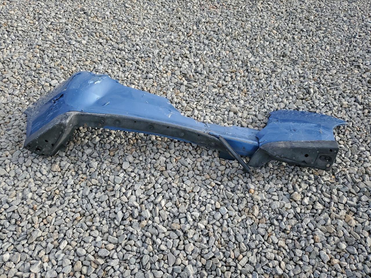 2008 Toyota Prius VIN: JTDKB20U187750334 Lot: 94902415