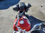 2000 VICTORY MOTORCYCLES V92 C VICTORY   a la Venta en Copart MA - FREETOWN