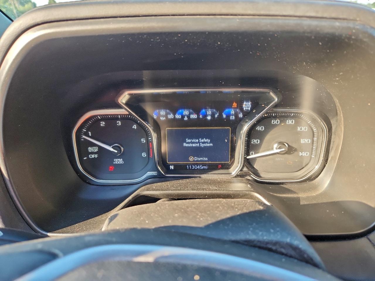 2021 GMC Yukon Xl K1500 Slt VIN: 1GKS2GKT1MR310067 Lot: 93982055