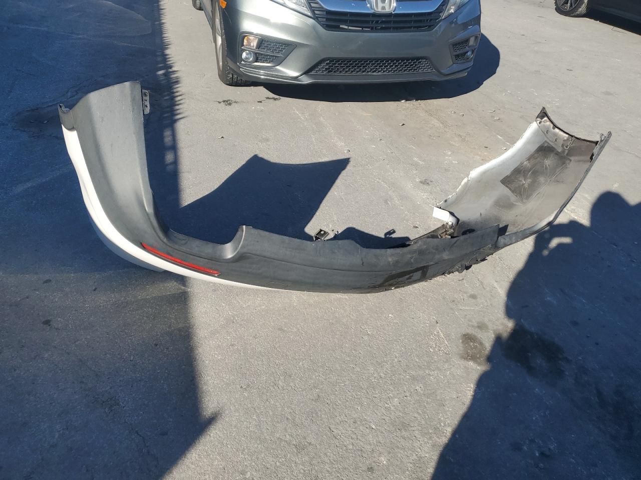 2011 Mazda Cx-9 VIN: JM3TB2CA1B0309316 Lot: 92589515