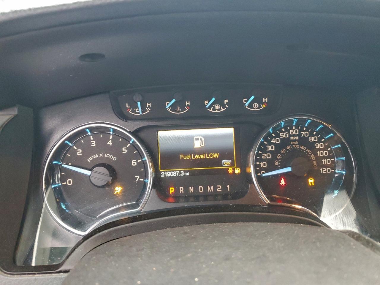 2011 Ford F150 Super Cab VIN: 1FTFX1CF2BFA46554 Lot: 94169955