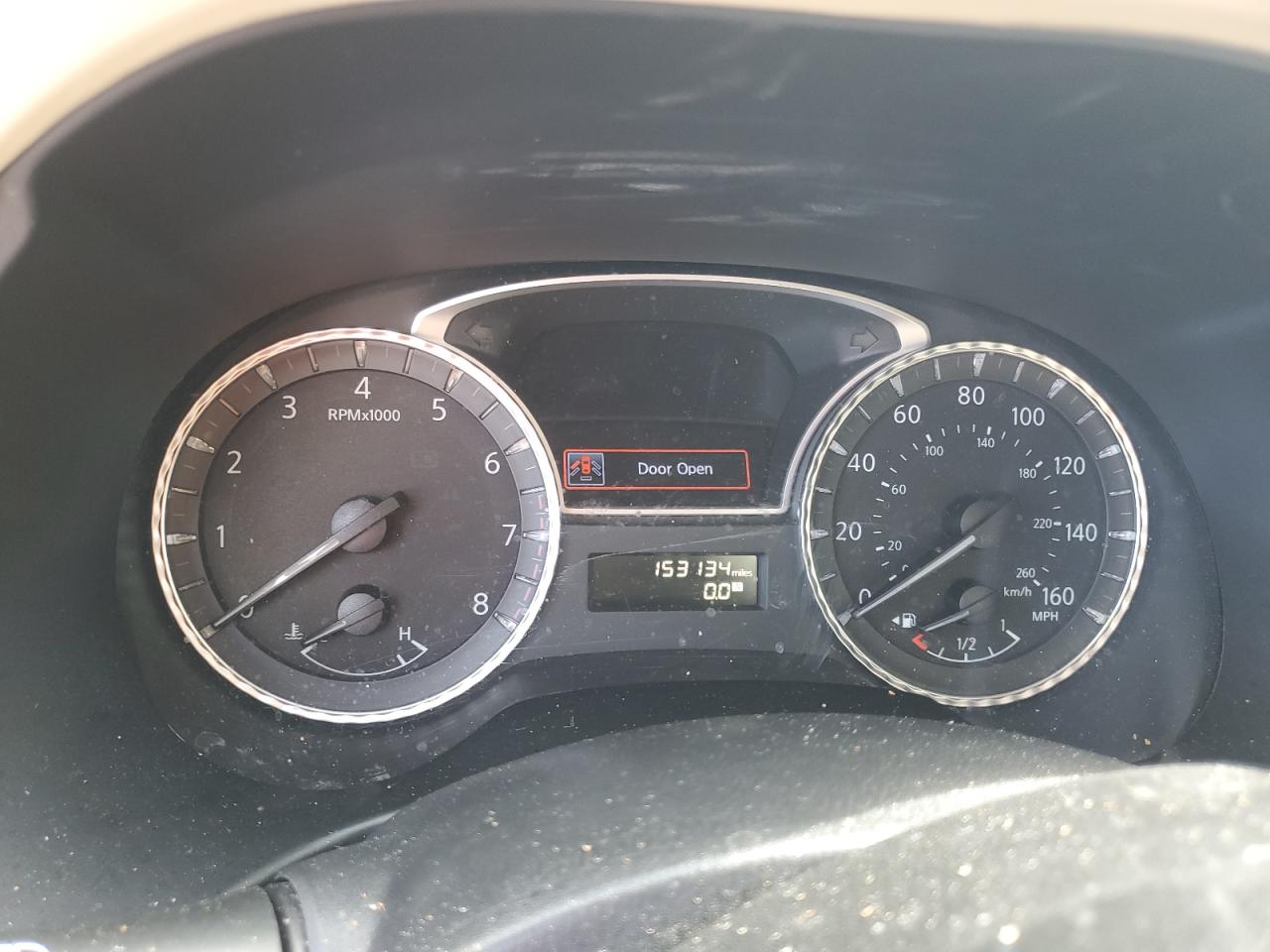 2018 Infiniti Qx60 3.5 VIN: 5N1DL0MM8JC515880 Lot: 91577155