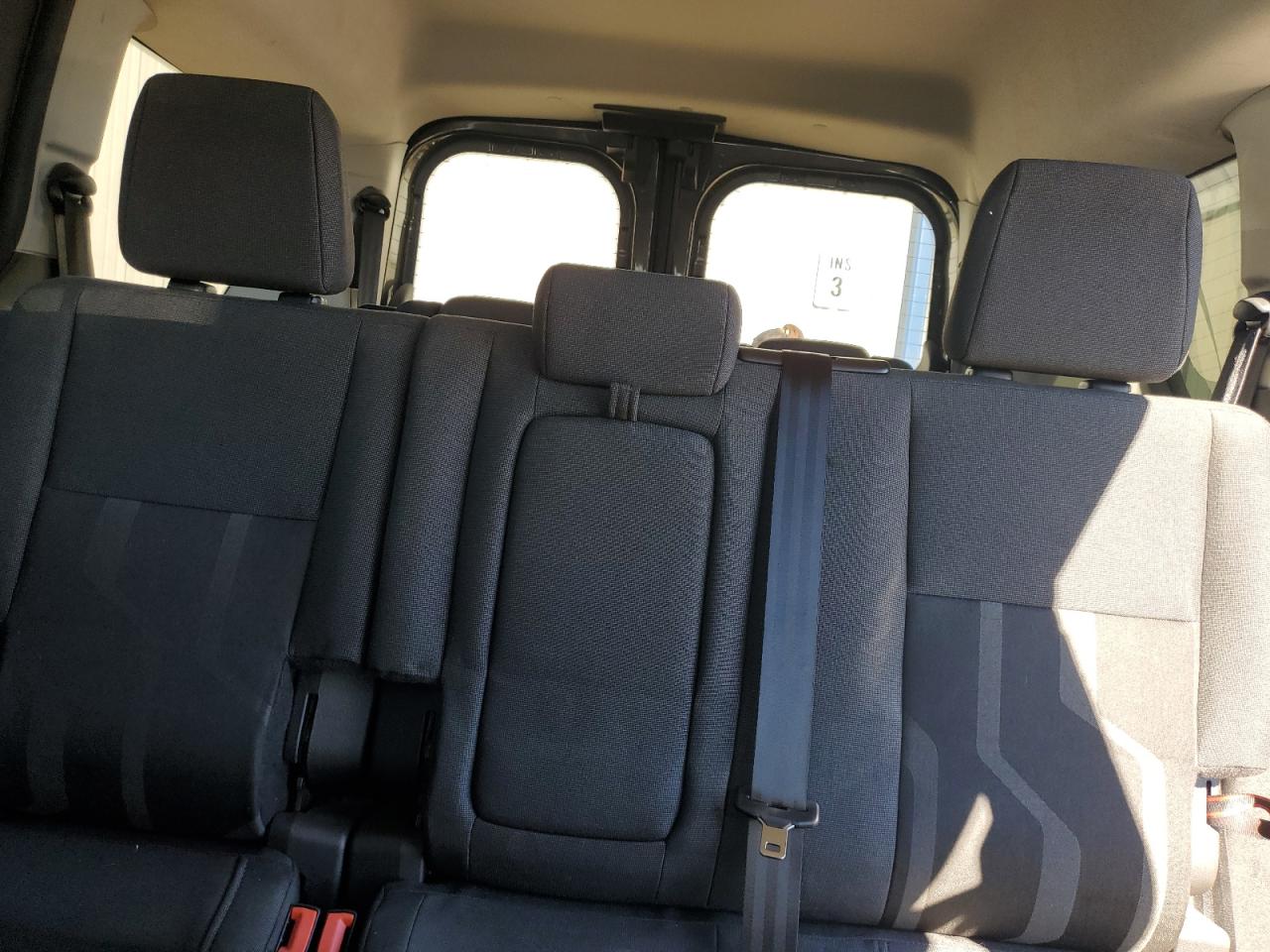 2017 Ford Transit Connect Xlt VIN: NM0GS9F71H1338561 Lot: 91210895