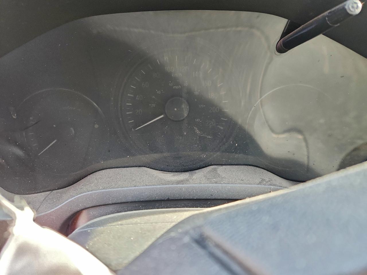 2016 Honda Hr-V Lx VIN: 3CZRU6H38GM110566 Lot: 93271715