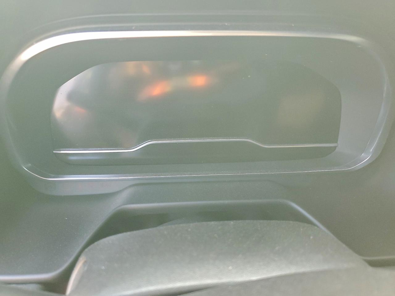 2023 Chevrolet Suburban C1500 Rst VIN: 1GNSCEKT4PR556569 Lot: 94051585