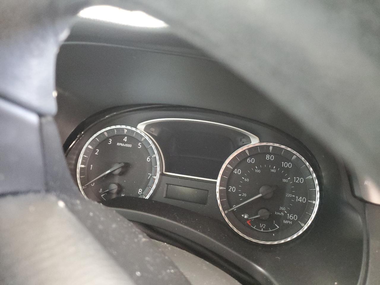 2014 Infiniti Qx60 VIN: 5N1AL0MM6EC539037 Lot: 91617725